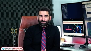 فارکس از صفر - جلسه سوم | متاتریدر ، تریدینگ ویو ، ثبت نام  در بروکر ، روشهای واریز و برداشت از حساب