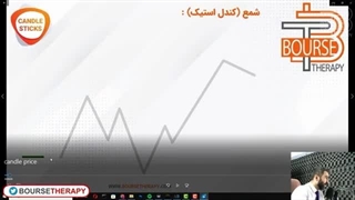 فارکس از صفر - جلسه چهارم | تحلیل تکنیکال ، سبک ها ، آموزش کندل استیک و الگوهای کندل استیک