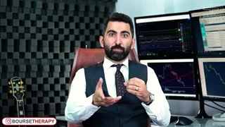 فارکس از صفر - جلسه ششم | روانشناسی معامله گری ، تله های ذهنی ، ترس و طمع ، کتاب ها و منابع آموزشی