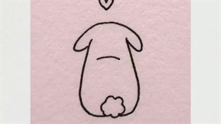 نقاشی مینیمال