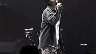 شوگا کیوتیی