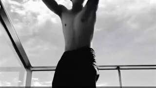 نفر بعدی در کار نیست:)!)