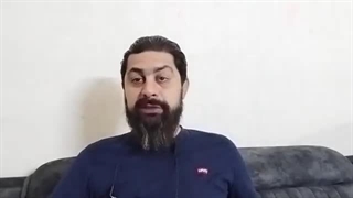 14030416: اصولگرایان شکست خوردند؟ پزشکیان رییس جمهور شد