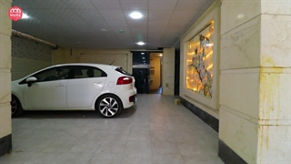 خرید آپارتمان در پاسداران بندر انزلی