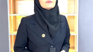 تحلیل بازار فولاد – هفته دوم تیر ماه 1403