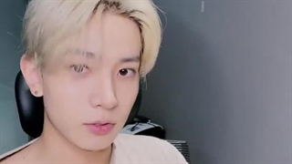 ویورس لایو هیسونگ "برقراری ارتباط معمولی" با زیرنویس‌ فارسی