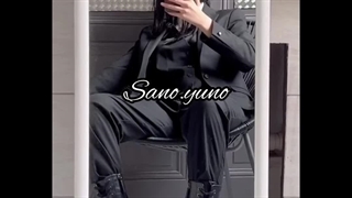 کاسپلی توکیو ریونجرز