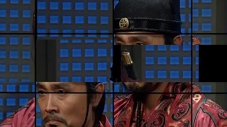 سرنوشت وحشتناک و خونین وزیر اعظم فرمانده هوکچی و وزیر بولگه