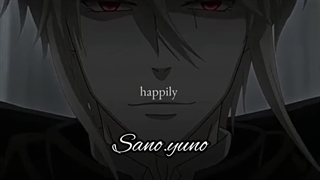 کلیپ موریارتی میهن پرست