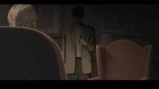 The Brilliance of Naoki Urasawa's "Monster"