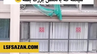 ساخت انواع ویلای پیش ساخته با سازه سبک | ال اس اف سازان | ویلا | ال اس اف