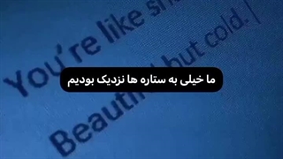 '1'سالگی‌چنلمه☆(کپ)