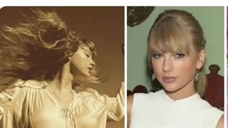 10 تا از خواننده های معروف 2024