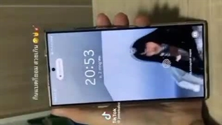 آهنگ ROCKSTAR اکنون از 200 کا پست در TikTok با بیش از 280 میلیون بازدید در سراسر جهان فراتر رفته است