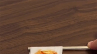 تمیز کردن M102