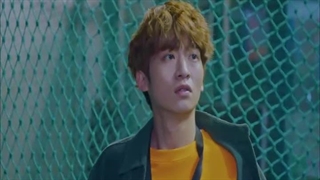 سریال کره ای زیبایی حقیقی فصل 1 قسمت 7 دوبله فارسی