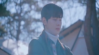 سریال کره ای زیبایی حقیقی فصل 1 قسمت 8 دوبله فارسی