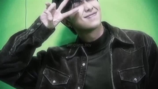 دلیل لبخندم .حال خوبم. تلاش هام.و همه ی انرژی مثبت هام ایشونه