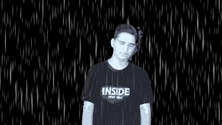 نوحه محرم به نام مشک بیاب میلاد جهانبخش