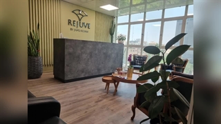 تخصصی ترین کلینیک خدمات زیبایی در تهران