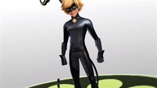 ریمیکس جدید 