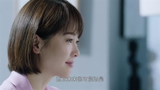 قسمت 15 سریال چینی جوانان مبارز (fighting youth 2021) + زیرنویس فارسی