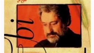 ریمیکس طلوع کن ابی