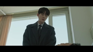 قسمت اول حسابرس ها + زیرنویس فارسی