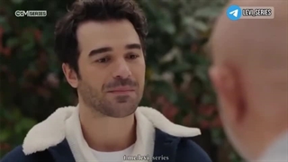 سریال خانم قاضی قسمت 58 دوبله فارسی