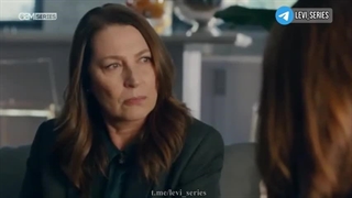 سریال خانم قاضی قسمت 72 دوبله فارسی