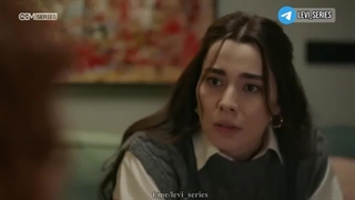 سریال خانم قاضی قسمت 74 دوبله فارسی