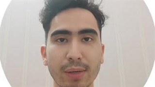 فیدبک جناب باقرزاده در مورد استفاده از خدمات کانال سیگنال آکادمی فدوی