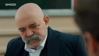 سریال گودال (Çukur) قسمت 187 دوبله فارسی