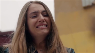 سریال گودال (Çukur) قسمت 191 دوبله فارسی