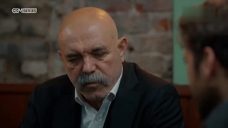 سریال گودال (Çukur) قسمت 192 دوبله فارسی