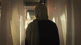 تیزر فیلم آهو