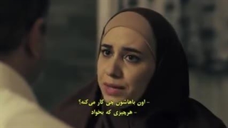 دکتر حسن عباسی: نفرین شدگان روی زمین پروتز سینه