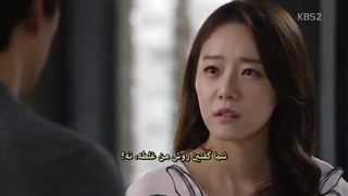 سریال کره ای تو کی هستی قسمت سیزدهم با زیرنویس چسبیده ( سانسور شده )