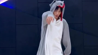 آپدیت اینستاگرام راکی ` عاعو اومدم یه هامو بگیرم