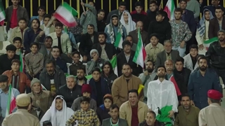 پرویزخان | فیلم پرویزخان | دانلود فیلم پرویزخان