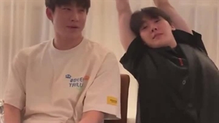 سانها : و تاریخ پخش قسمت اول family x melo قطعی شد.