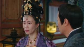 قسمت 39 سریال چینی قلبت رو دنبال کن (2024 Follow Your Heart) با حضور لو یونشی و سانگ یی + زیرنویس فارسی