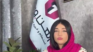 خمکاری میلگرد؛ معرفی روش‌های دستی و اتوماتیک خم‌کاری میلگرد