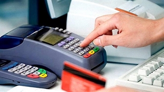 نامعلوم بودن صاحبان‌ ۲۴ میلیون دستگاه پوز قبل از سال ۱۴۰۰