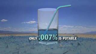 راه‌های کاهش مصرف آب در ادارات