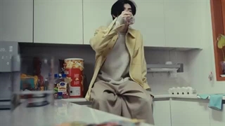 ویدئو کانسپت آلبوم ROMANCE:UNTOLD از انهایپن