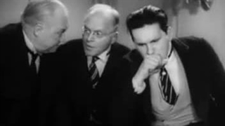 مادر آمریکایی