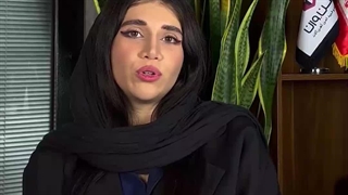 بکارگیری میلگرد در سازه ساختمانی؛ نقش میلگرد در بهبود عمر مفید ساختمان