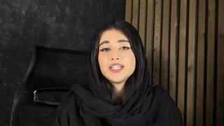 میلگرد 12؛ استانداردهای ساخت میلگرد 12