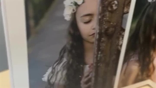 چاپ آلبوم عکس عروسی